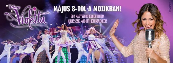 10168169_284507555059562_2841561919564012167_n