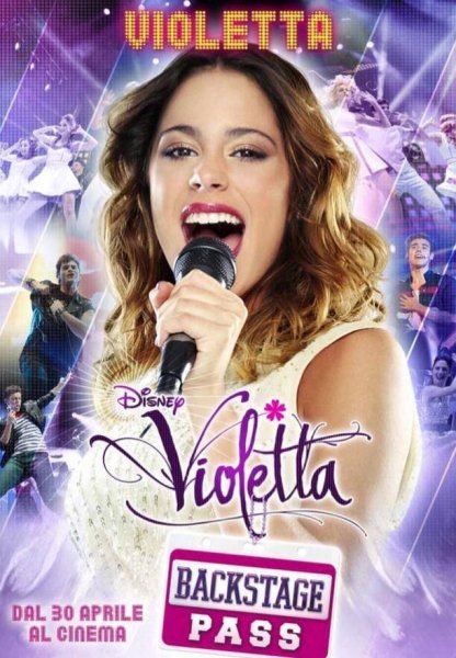 10271530_1445914502315602_6820158064461364645_n