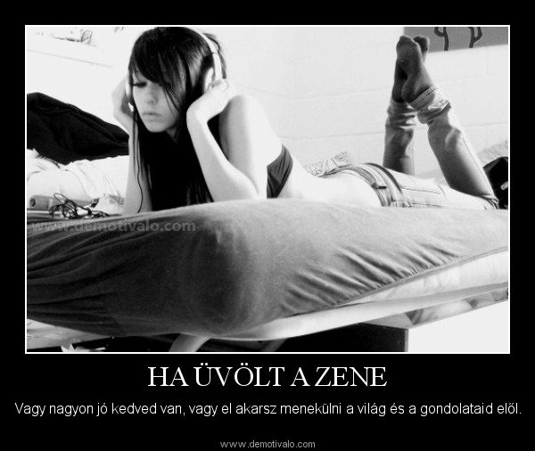 1342314273.7096-music-f