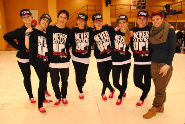 39946_x_treme4_large_normal