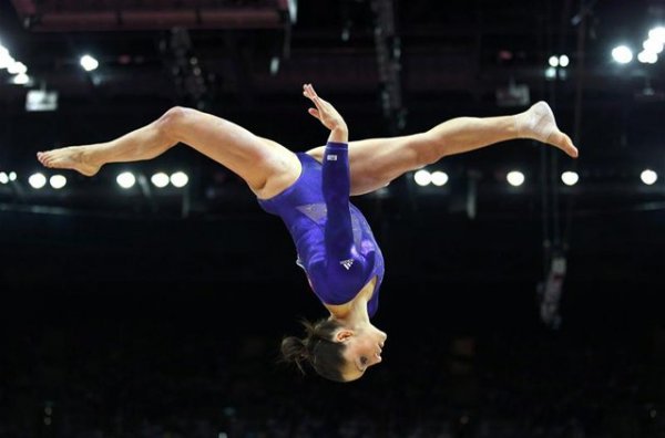 640Wieber