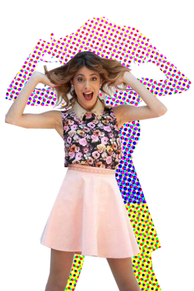 9842ff6c03b63f68a74c805551b00e32_1024