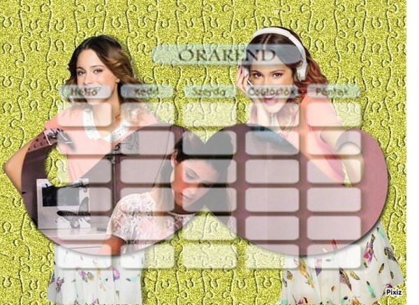 ATgAAABUMfEX9mG9FXLxKTmYMP0w2uzfFaq