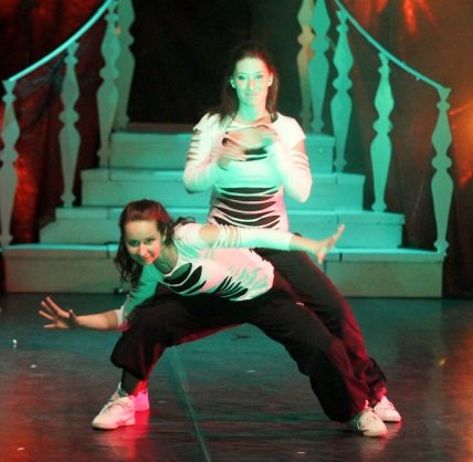 DANCE.FOR_.ART_.ZARO_.159