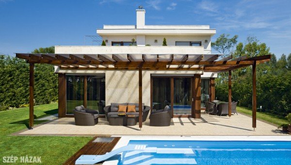 screen_shot_20130210_at_1.29_.31_pm_copy_