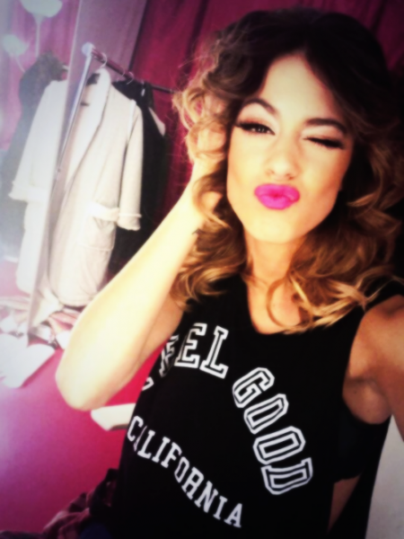 tumblr_n01d5ditbI1seie76o1_500