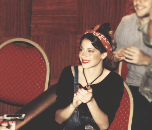 tumblr_n0so2hVXkA1seie76o1_500