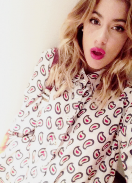 tumblr_n1m72qJlOa1seie76o1_500