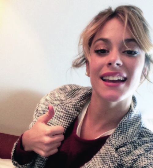 tumblr_n2fwvvyF3V1seie76o1_500