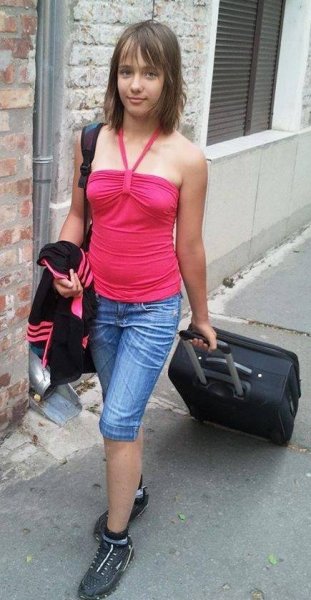 10462576_1420094404940883_3612468623324469275_n