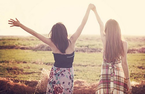 4922710249_bb2ce900c1