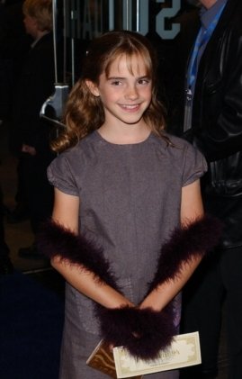 Philosopher-s-Stone-UK-Premeire-2001-emma-watson-3182270-269-421