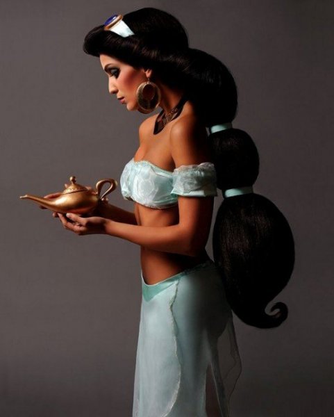 disneyhercegno4