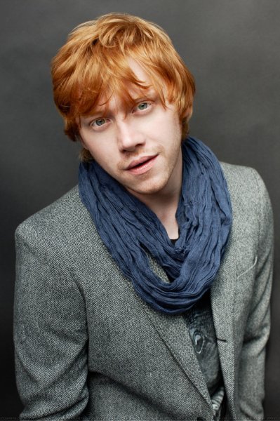 rupert-grint-rupert-grint-ron-weasley-28540813-1400-2100