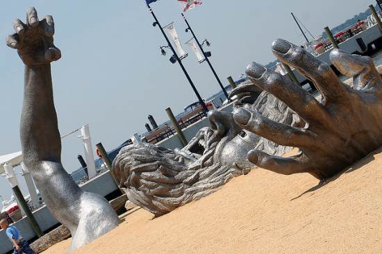 post_180154_20140820230240