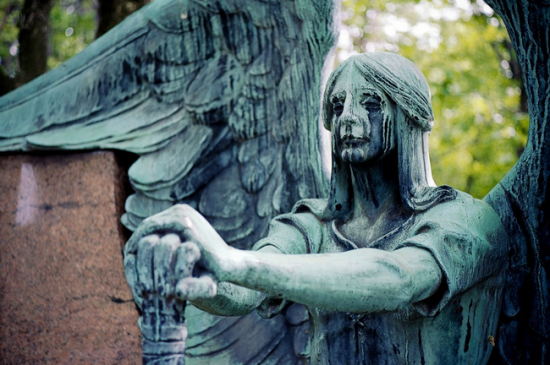 post_180154_20140820230247