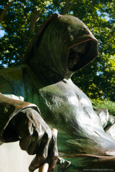 post_180154_20140820230250