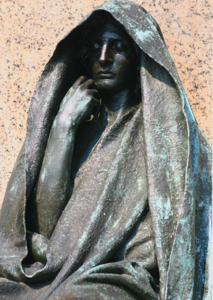 post_180154_20140820231024