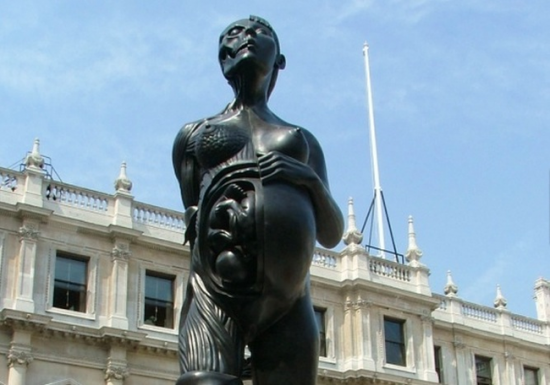 post_180154_20140820233309