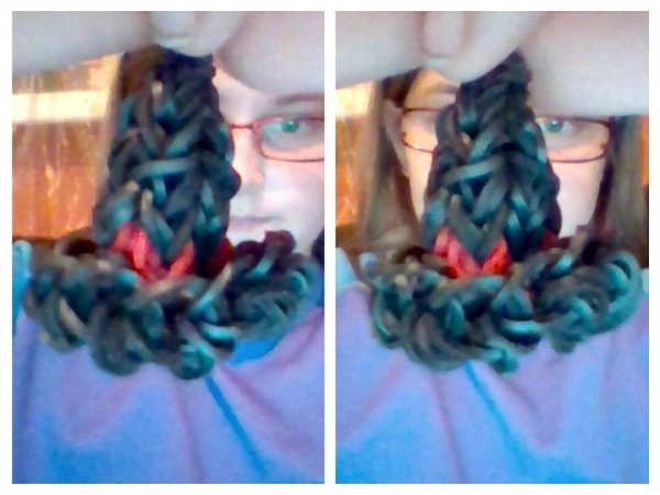 10301585_364172107081703_446095126244972569_n