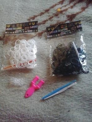 10574449_1403017156654846_8763157085482795190_n