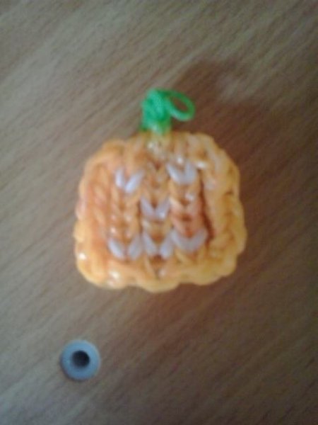 10702113_591742984285050_7937294296714501881_n